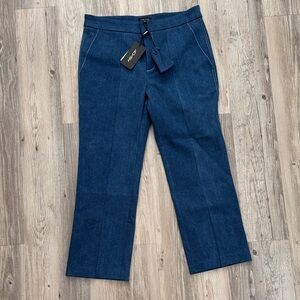NWT Jeans